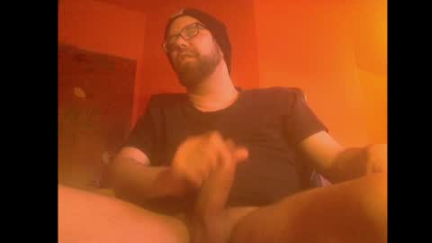 drhorsedick666 online show from 02/04/25, 03:04