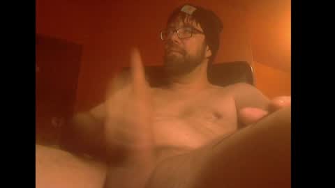 drhorsedick666 online show from 02/07/25, 06:14
