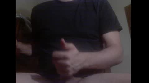 drhorsedick666 online show from 09/23/25, 10:02