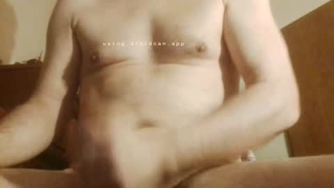 drhorsedick666 online show from 01/15/26, 09:07