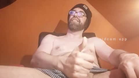 drhorsedick666 online show from 05/07/26, 07:52