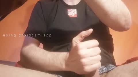drhorsedick666 online show from 05/13/26, 03:53