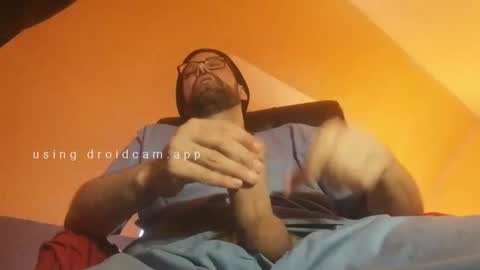 drhorsedick666 online show from 05/15/26, 12:56