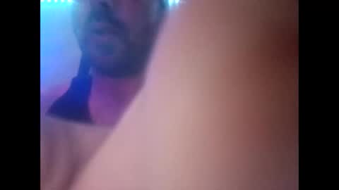 Snapshot of dribblez420 chatting on 12/06/24, 03:19 dribblez420 online show from 12/06/24, 03:19