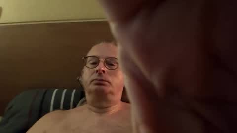 drift6 online show from 11/17/25, 11:32