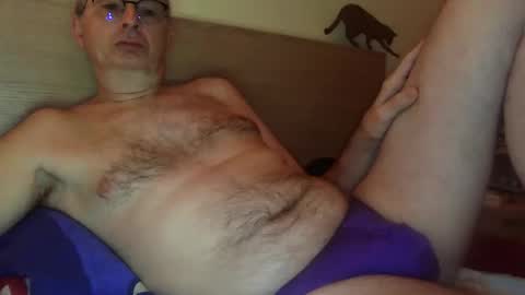 drift6 online show from 01/05/26, 11:08