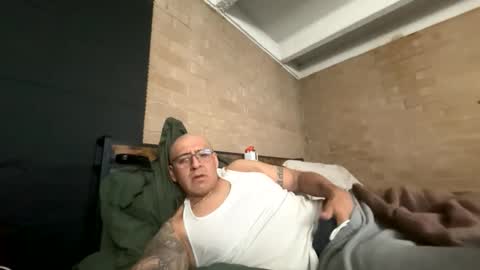 drifter213371497 online show from 05/24/26, 05:45
