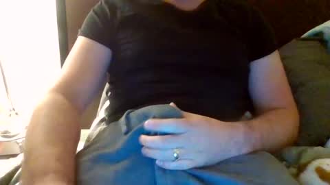 Snapshot of drifter243 chatting on 01/20/25, 05:27 drifter243 online show from 01/20/25, 05:27