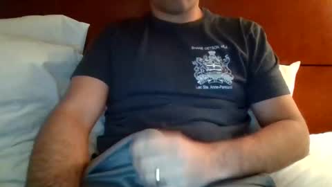 Snapshot of drifter243 chatting on 01/27/25, 07:13 drifter243 online show from 01/27/25, 07:13