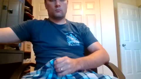 Snapshot of drifter243 chatting on 07/02/26, 03:07 drifter243 online show from 07/02/26, 03:07
