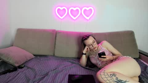 driftforlife online show from 03/06/25, 03:35