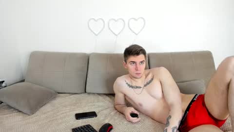 driftforlife online show from 03/11/25, 12:06