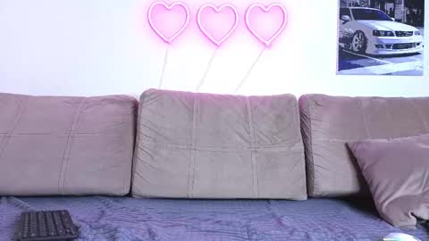 driftforlife online show from 04/18/26, 07:58