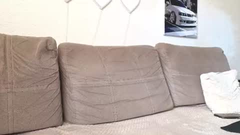 Snapshot of driftforlife chatting on 07/19/26, 02:10 driftforlife online show from 07/19/26, 02:10
