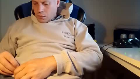 drijn3 online show from 09/24/25, 04:10