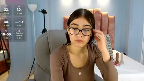 drilau_18 online show from 05/21/26, 04:41
