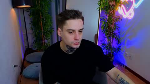 drillfilow online show from 02/27/26, 08:53