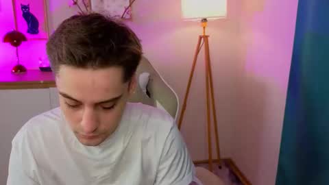 drillfilow online show from 03/04/26, 10:27