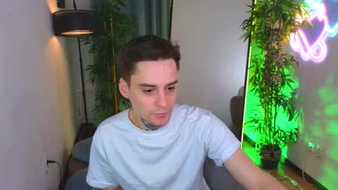 drillfilow online show from 03/10/26, 11:43