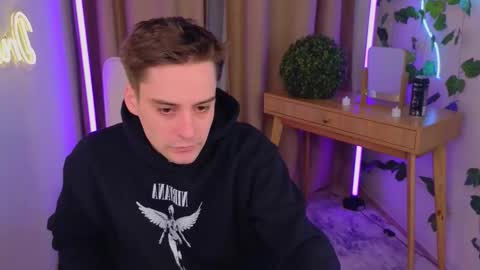 drillfilow online show from 03/13/26, 11:55