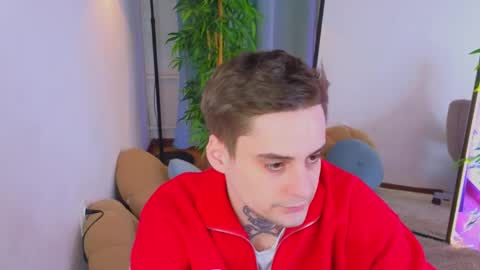 drillfilow online show from 03/20/26, 09:30