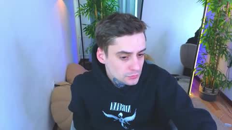 drillfilow online show from 03/29/26, 05:29