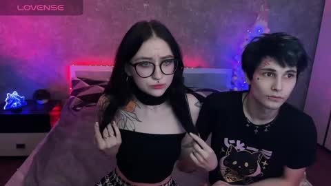 Tara  Sonny online show from 12/17/24, 06:42