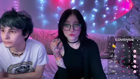 Tara  Sonny online show from 12/30/24, 09:19