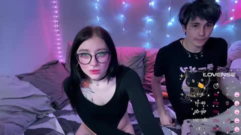 Tara  Sonny online show from 01/02/25, 10:22