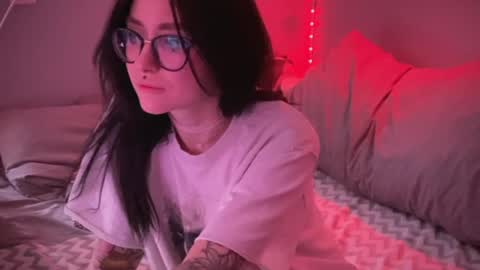 Tara  Sonny online show from 03/02/25, 08:27