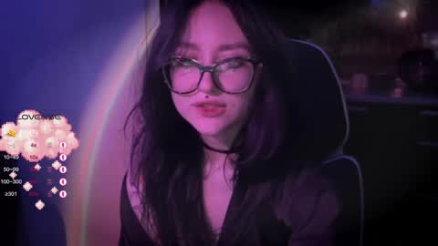 Tara  Sonny online show from 09/09/25, 04:28