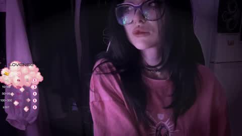 Tara  Sonny online show from 09/14/25, 02:54