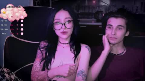 Tara  Sonny online show from 09/19/25, 02:13