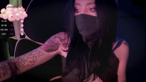 Tara  Sonny online show from 09/25/25, 02:15