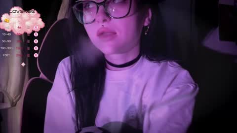 Tara  Sonny online show from 09/29/25, 01:44