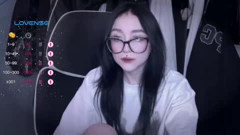 Tara  Sonny online show from 10/08/25, 05:38