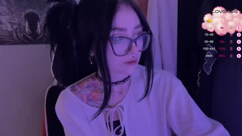 Tara  Sonny online show from 11/20/25, 07:19