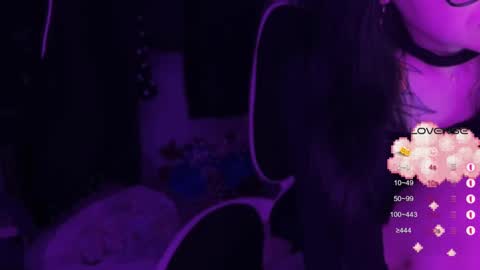 Tara  Sonny online show from 02/01/26, 03:49