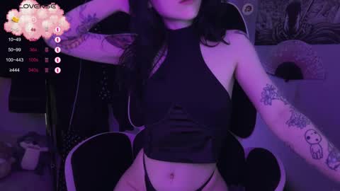 Tara  Sonny online show from 02/07/26, 06:28