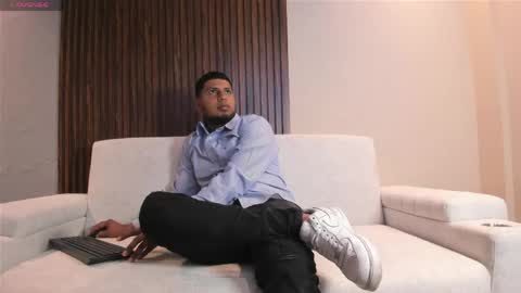 drimitrixlux_02 online show from 05/22/26, 06:02