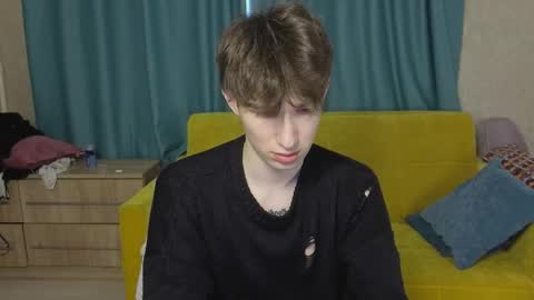 Mark online show from 02/19/26, 09:27