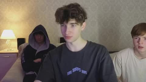 Mark online show from 03/17/26, 11:52