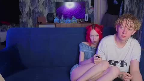 Mark online show from 05/29/26, 10:08