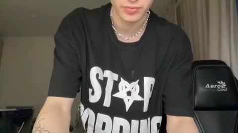 Mark online show from 07/02/26, 10:38