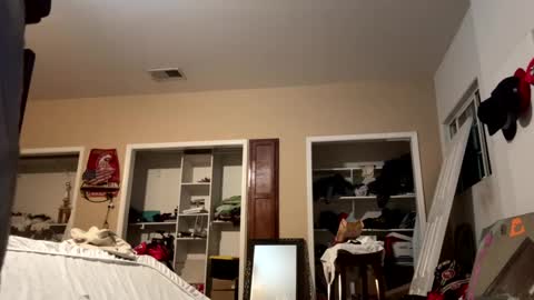 Snapshot of drip7 chatting on 09/12/25, 12:38 drip7 online show from 09/12/25, 12:38