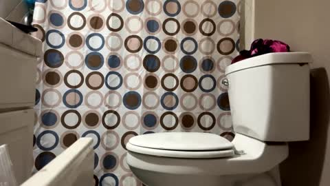 Snapshot of drip7 chatting on 09/20/25, 01:39 drip7 online show from 09/20/25, 01:39