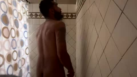 Snapshot of drip7 chatting on 11/06/25, 01:56 drip7 online show from 11/06/25, 01:56