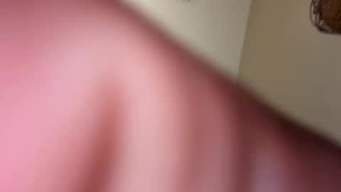 Snapshot of drip7 chatting on 11/14/25, 03:16 drip7 online show from 11/14/25, 03:16