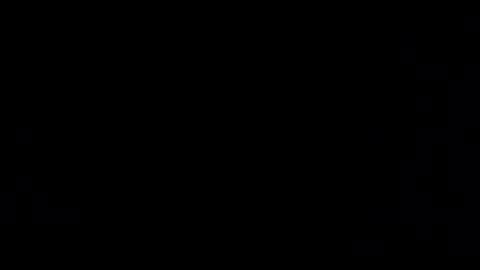 Snapshot of drip7 chatting on 11/24/25, 03:12 drip7 online show from 11/24/25, 03:12