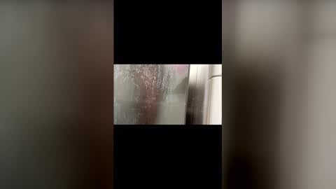 drip7 online show from 12/23/25, 07:28